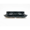 Sound Body Housing Electronic Plastic parts