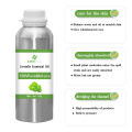 Centella Asiatica Essential Oil Quality 100% Pure Oil Gotu Kola Extract Organic Natural Skin Care Body Massage Oil Aromatherapy