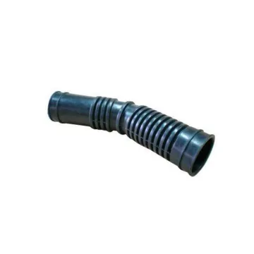 OEM 17881-54400 Air Intake Hose for Toyota - EPDM Rubber Hose