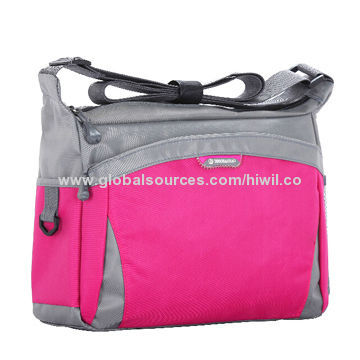 Shoulder bag with high quality, Oxford for women