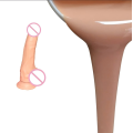 Realistic Human Body Silicone for Adult Items