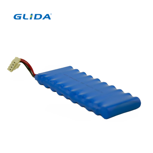 12v lithium ion lifepo4 battery 100ah