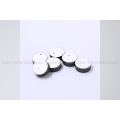 /msite/products/detail/productid/57320726/id/664352.html