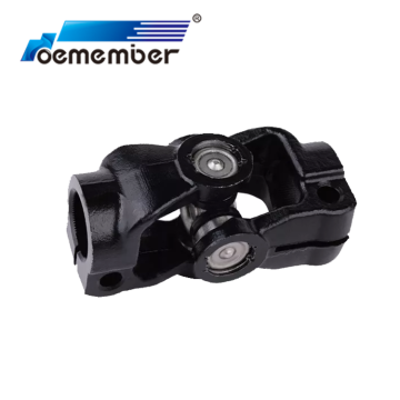 OE Member Truck Universal Joint: 0393890 0004600057 0004600157 3164600057 3164600157 3814600057 4214600457 4254600057 4254600157
