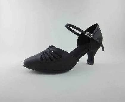 Ballroom dress for ladies DE