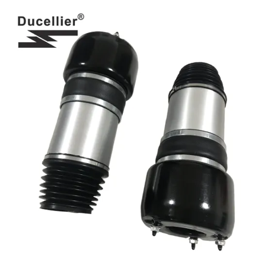 Mercedes Benz E-Class W211 Front Air Spring Repair Kits OEM 211 320 9313 211 320 9413