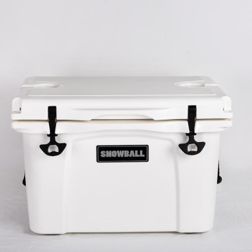 New Plastic Wine Cooler Boxes: Hot Sales and Recycling Trends