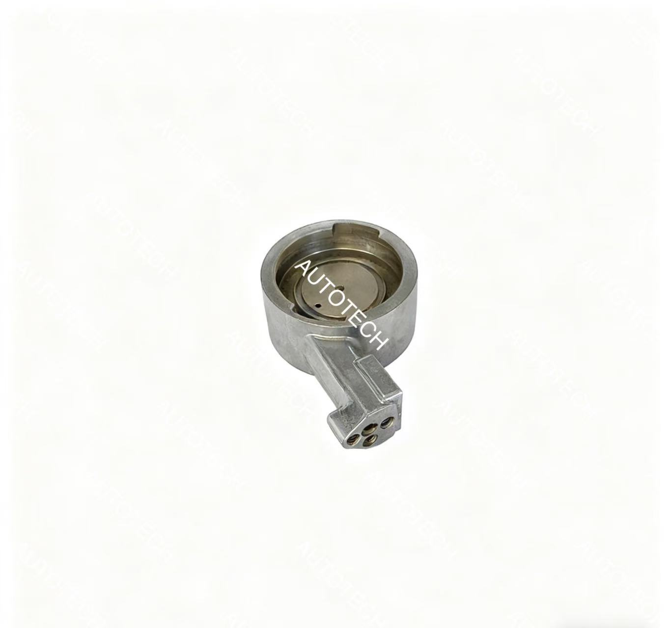 Coffee Machine Filter