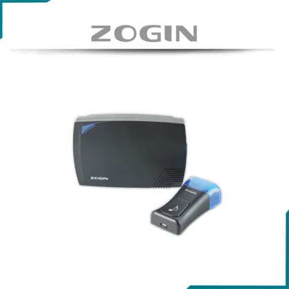 Modern Design Doorbell Ringtone: Lowest Price 4K Download 2020