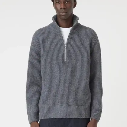 Top grade new arrival men polo-shirts polo t-shirt