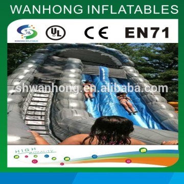 Empire inflatable slide for childs and adults