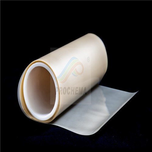 Perfluorinated Sulfonic Acid Liquid Flow Cell Membrane N21x