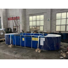 CIP D800XH1500/200MPA