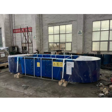 CIP D800XH1500/200MPA