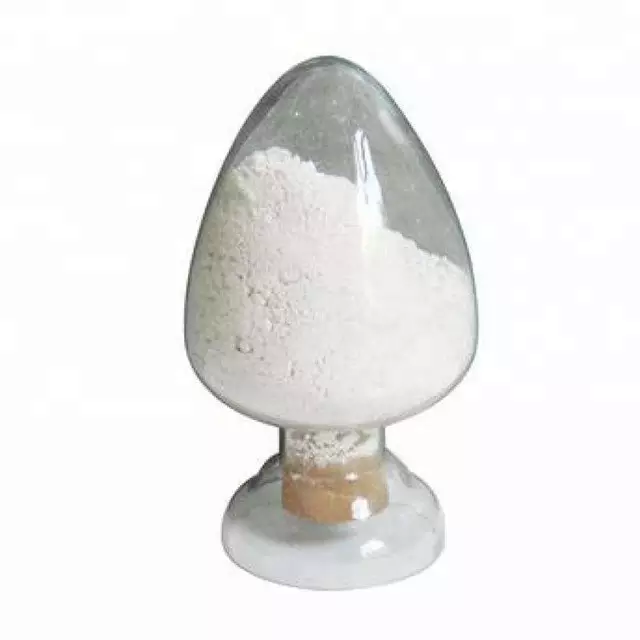 Hydroquinone