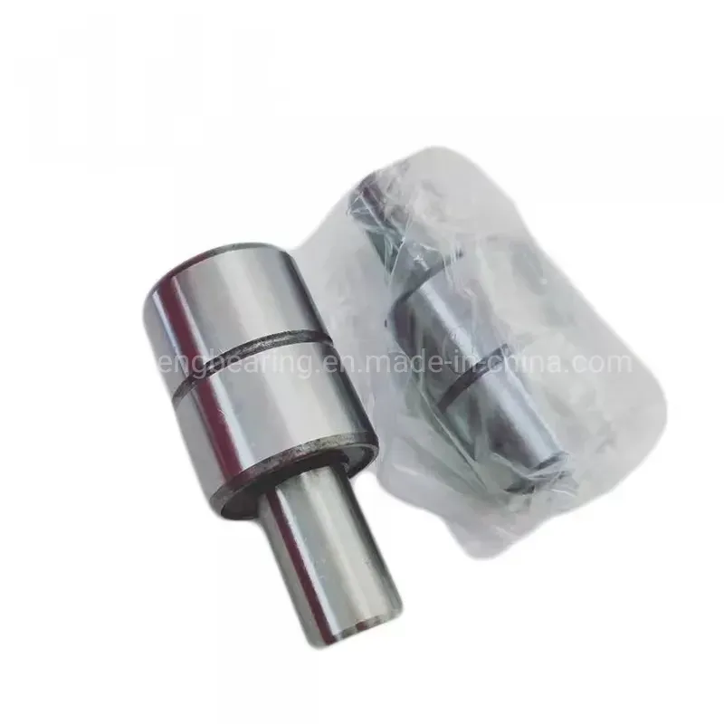 Long Life Bearings Hot Sale