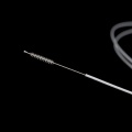 Medical Disposable Endoscopic Cytology Brush