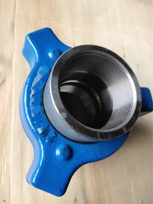 High Pressure Washers high pressure hose