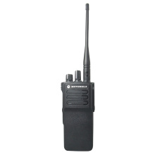 Motorola XIR P8600i Portable Radio