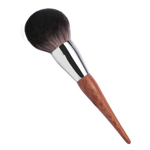 Latest Fashion Powder Brush