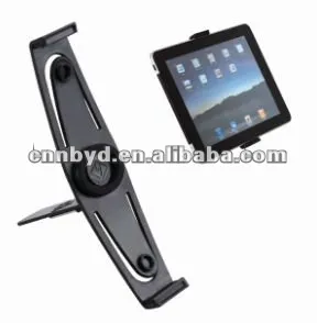 tablet computer bracket for ipad