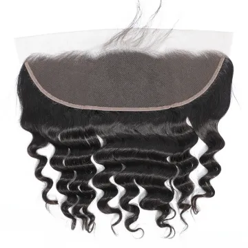 Human hair, virgin unprocessed raw cambodian hair vendors,wholesale the a brazilian hair weave vendors