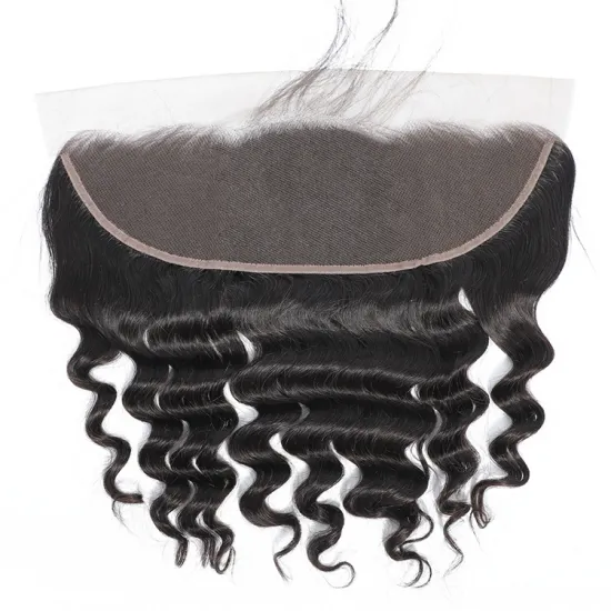 Human hair, virgin unprocessed raw cambodian hair vendors,wholesale the a brazilian hair weave vendors