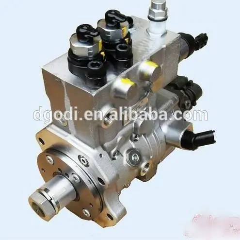 lombardini engine spare parts amd name of engine parts