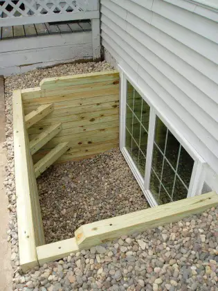 Best Rated Basement Windows Soundproof Windows