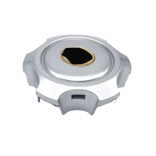 42603-35630 Hub Cap Wheel Cover for Toyota Land Cruiser 90 4Runner