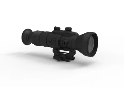 VY Optics Factory: Wholesale Night Vision Products - Sight Scopes and Lenses