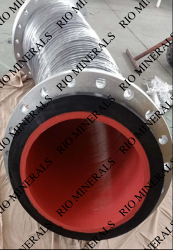 Flotation Rotor OEM - Wemco Disperser Denver Diffuser USA