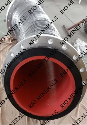 Flotation Impeller Diffuser Bulk - Denver Metso Peru Mining