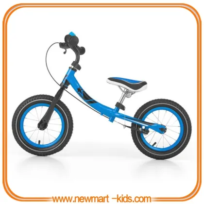 Balance Bike balance bicycle kids running bike