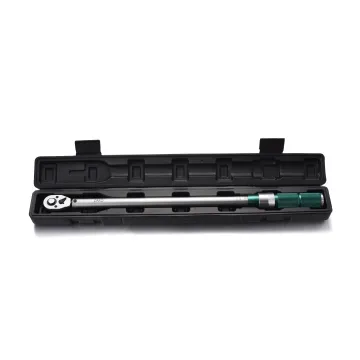 Professional High-Quality Universal Wrenches Hand Tools