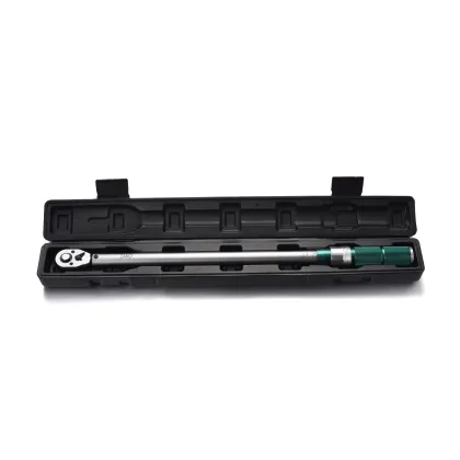 Professional High-Quality Universal Wrenches Hand Tools