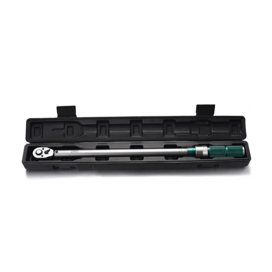 Professional High-Quality Universal Wrenches Hand Tools