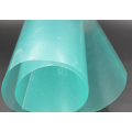 Polycarbonate (PC) Plastic Sheet