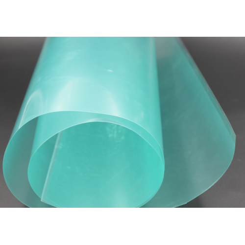 Polycarbonate (PC) Plastic Sheet