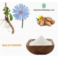 Pure Natural Food Grade Material Inulin 99%