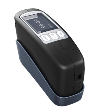 Gloss Meter CS-300A
