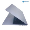 10º laptop de 15,6 polegadas i5 com gráficos de 2 GB