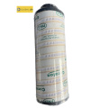 /msite/products/detail/productid/66461152/id/1521724.html
