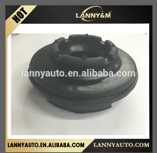 TOYOTA HILUX SUSPENSION BUSHING 48674-26040