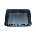 /msite/products/detail/productid/63699347/id/1545280.html