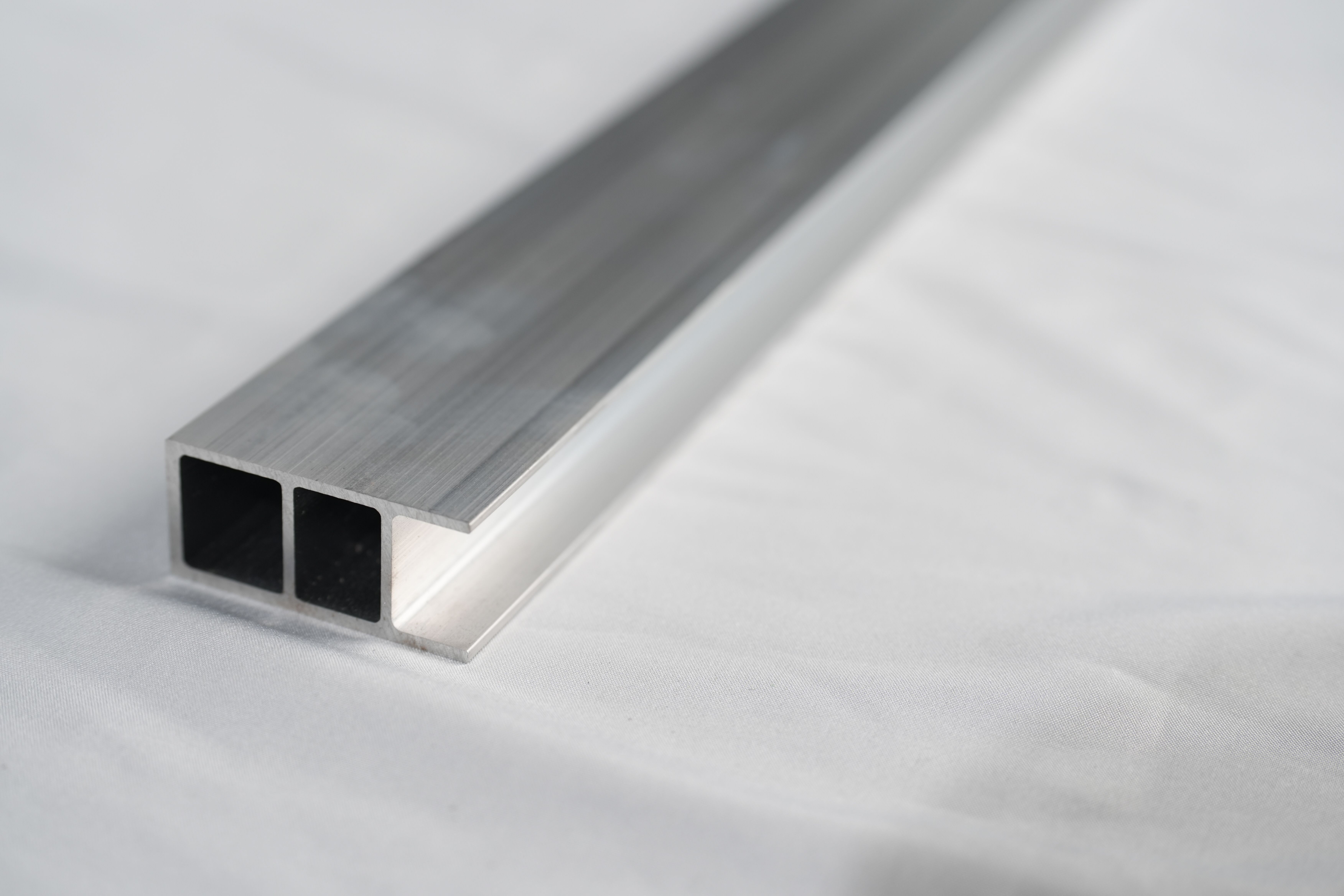 Battery tray