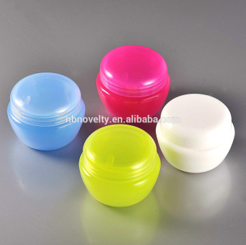 30G COSMETIC JAR