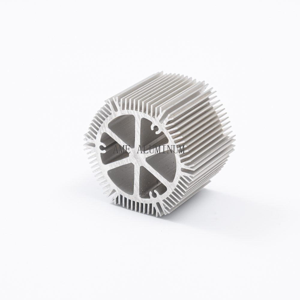 heageon heat sink