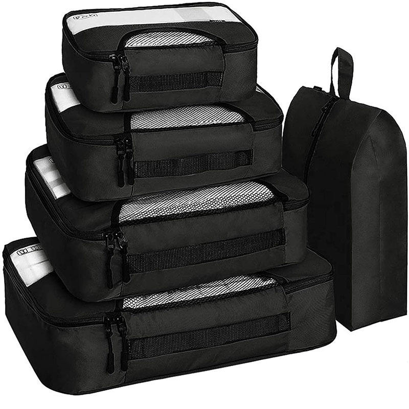 travel bag MFZ-S008