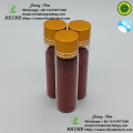 N2O6PT CAS 18496-40-7 Poudre de nitrate de platine